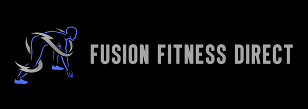 Fusion Fitness Direct